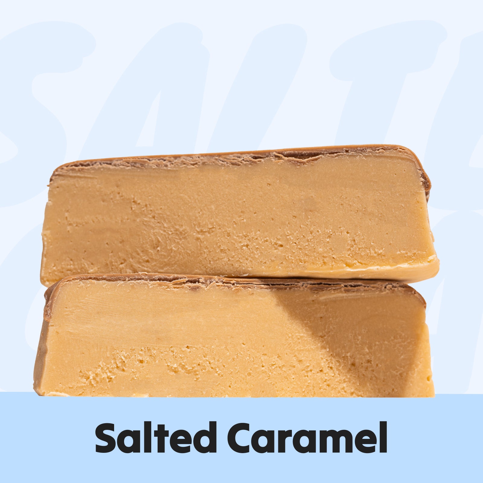 Salted Caramel