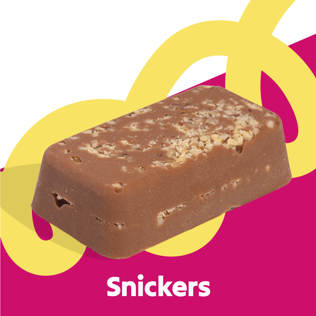 Snickers