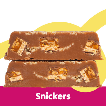 Snickers