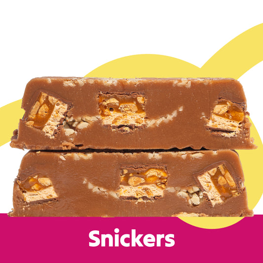 Snickers