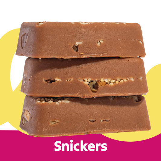 Snickers