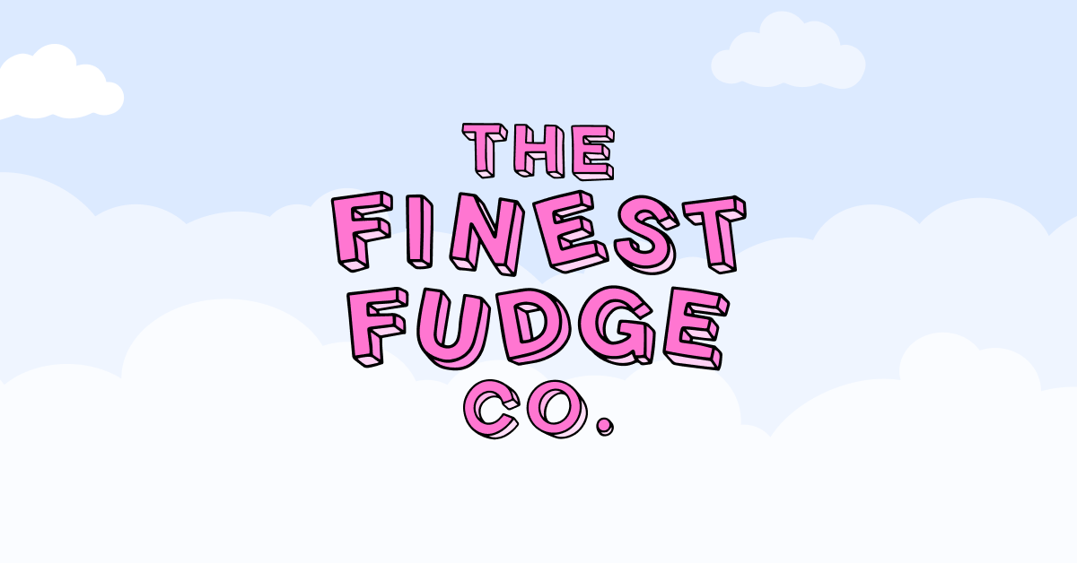 Fudge R Us Text Contact Us – The Finest Fudge Co.