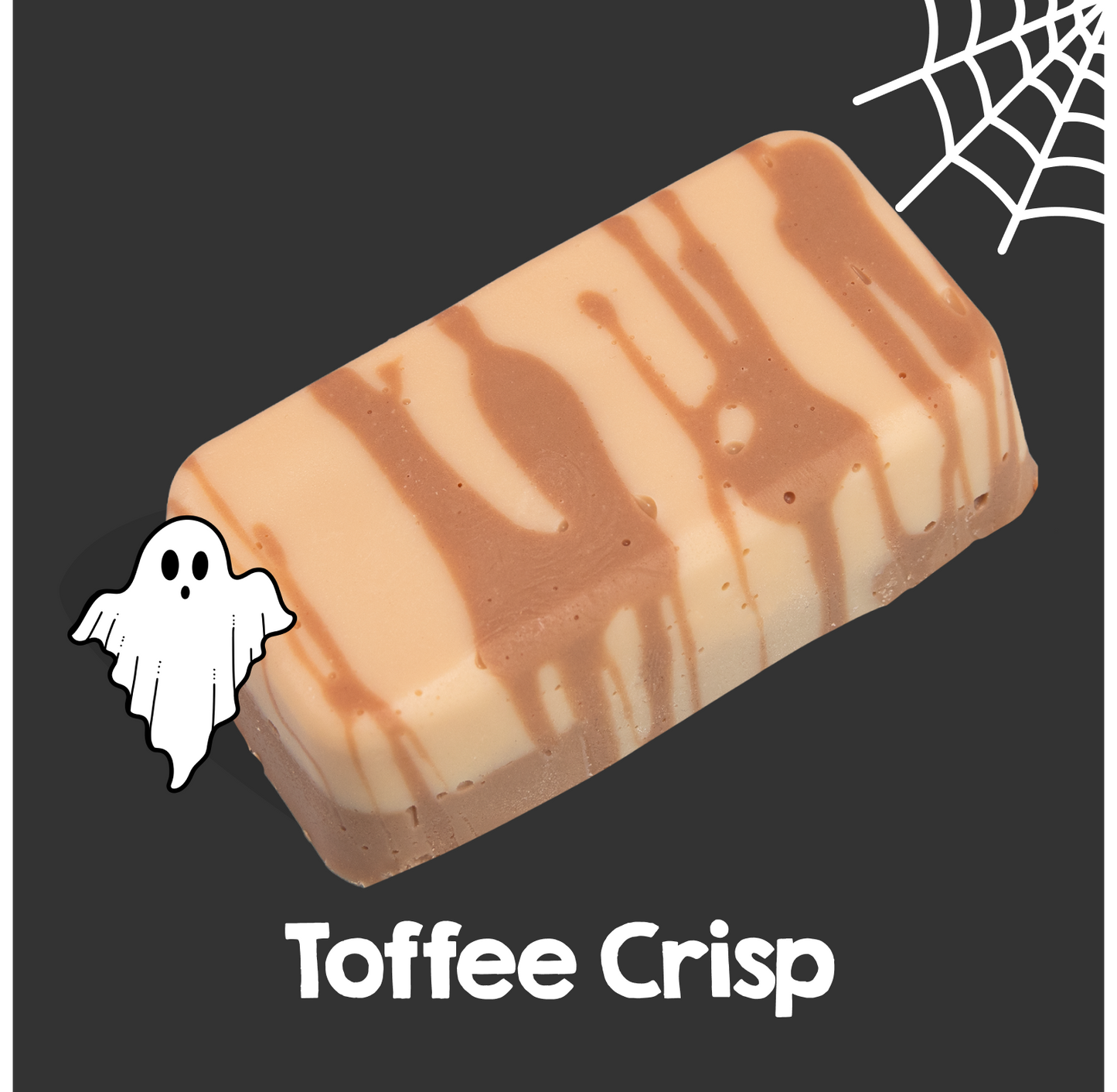 Toffee Crisp