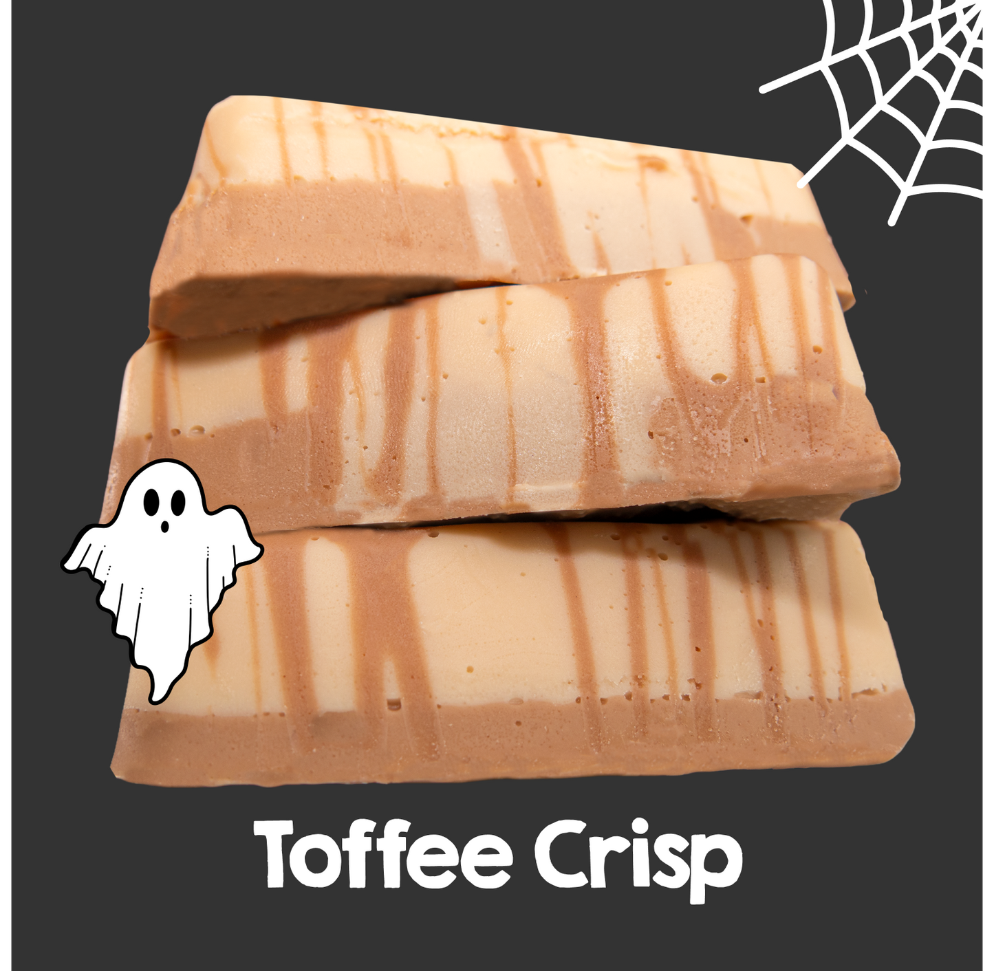 Toffee Crisp