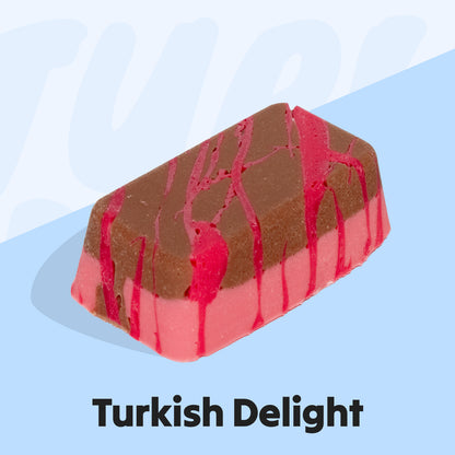 Turkish Delight
