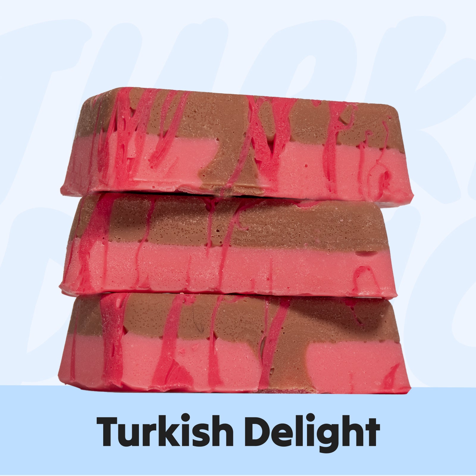 Turkish Delight