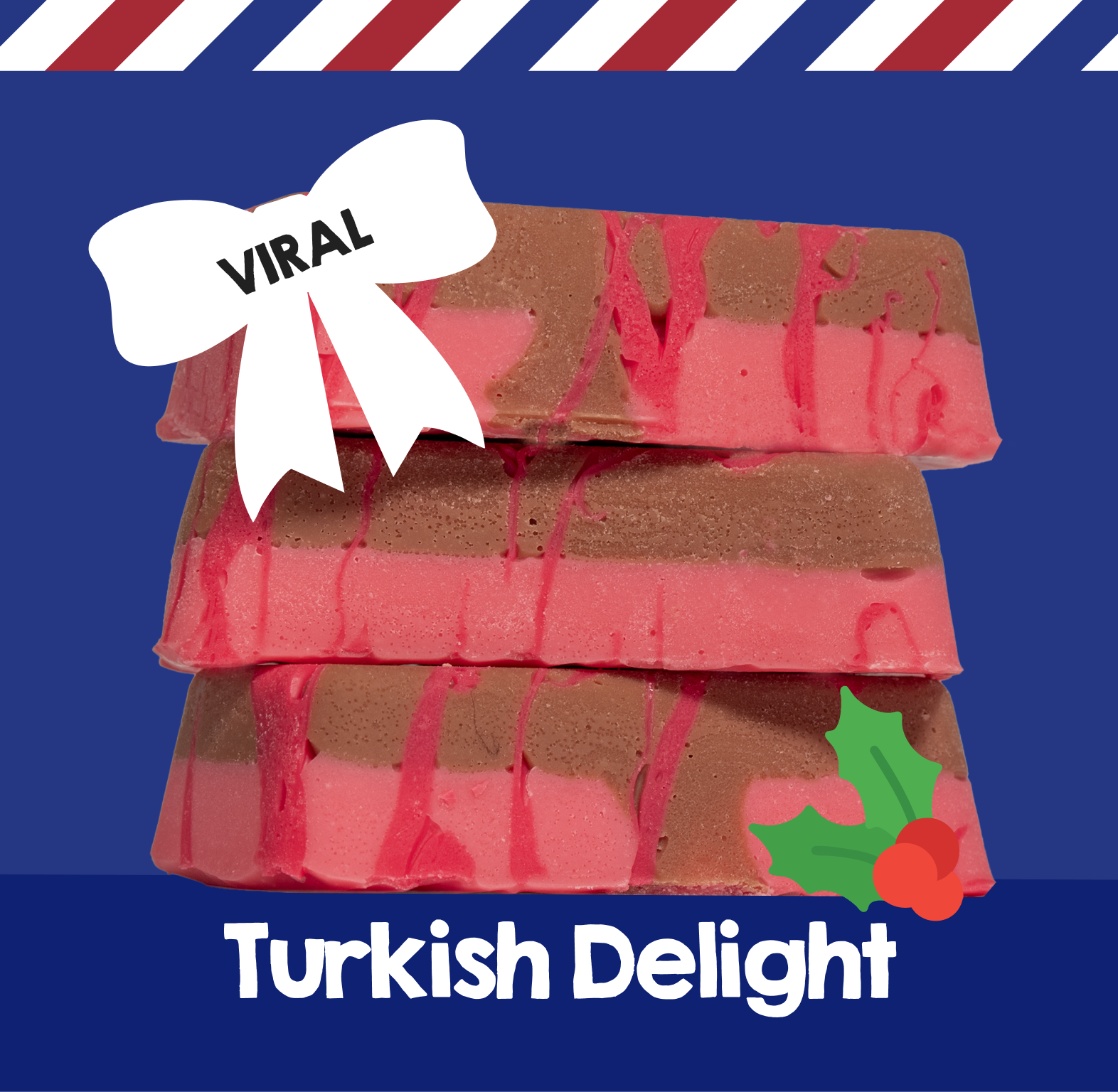 Turkish Delight