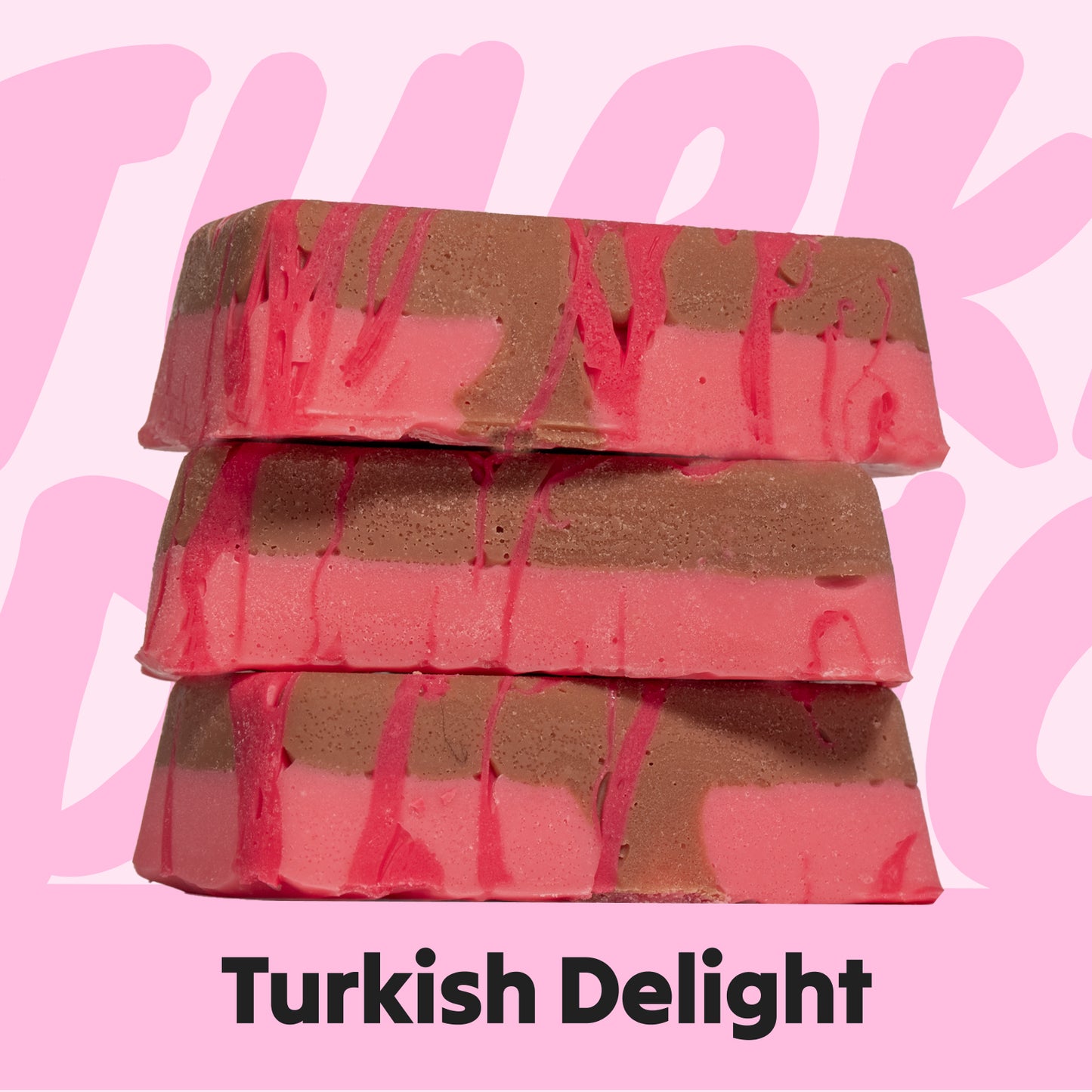Turkish Delight