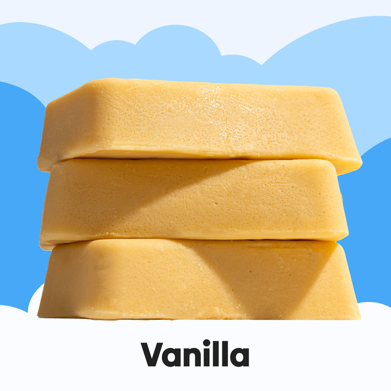 Vanilla