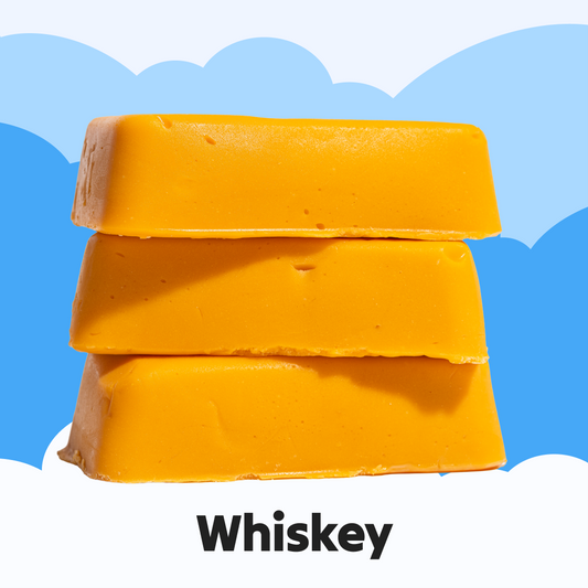 Whiskey