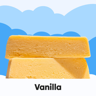 Vanilla Fudge
