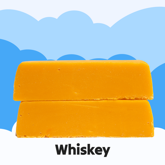 Whiskey