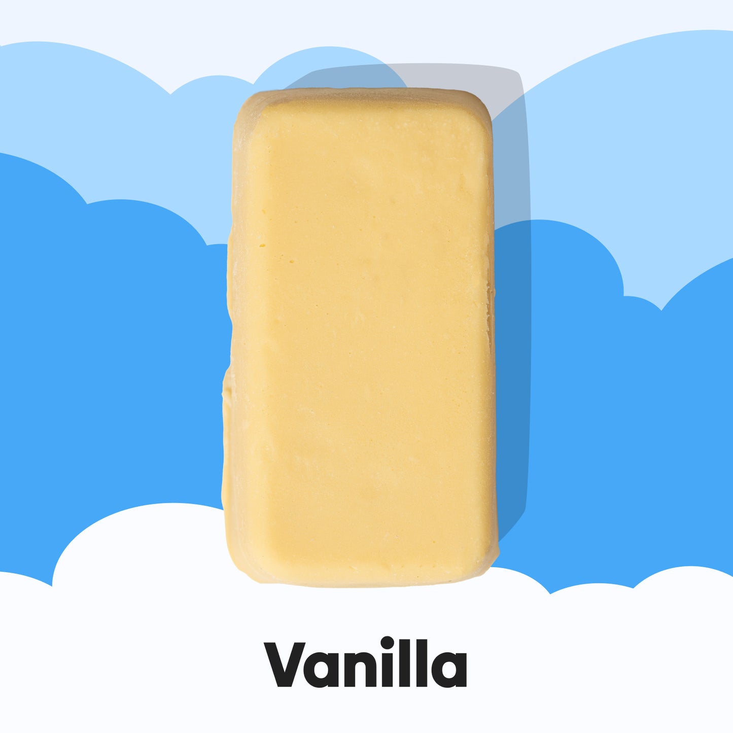 Vanilla