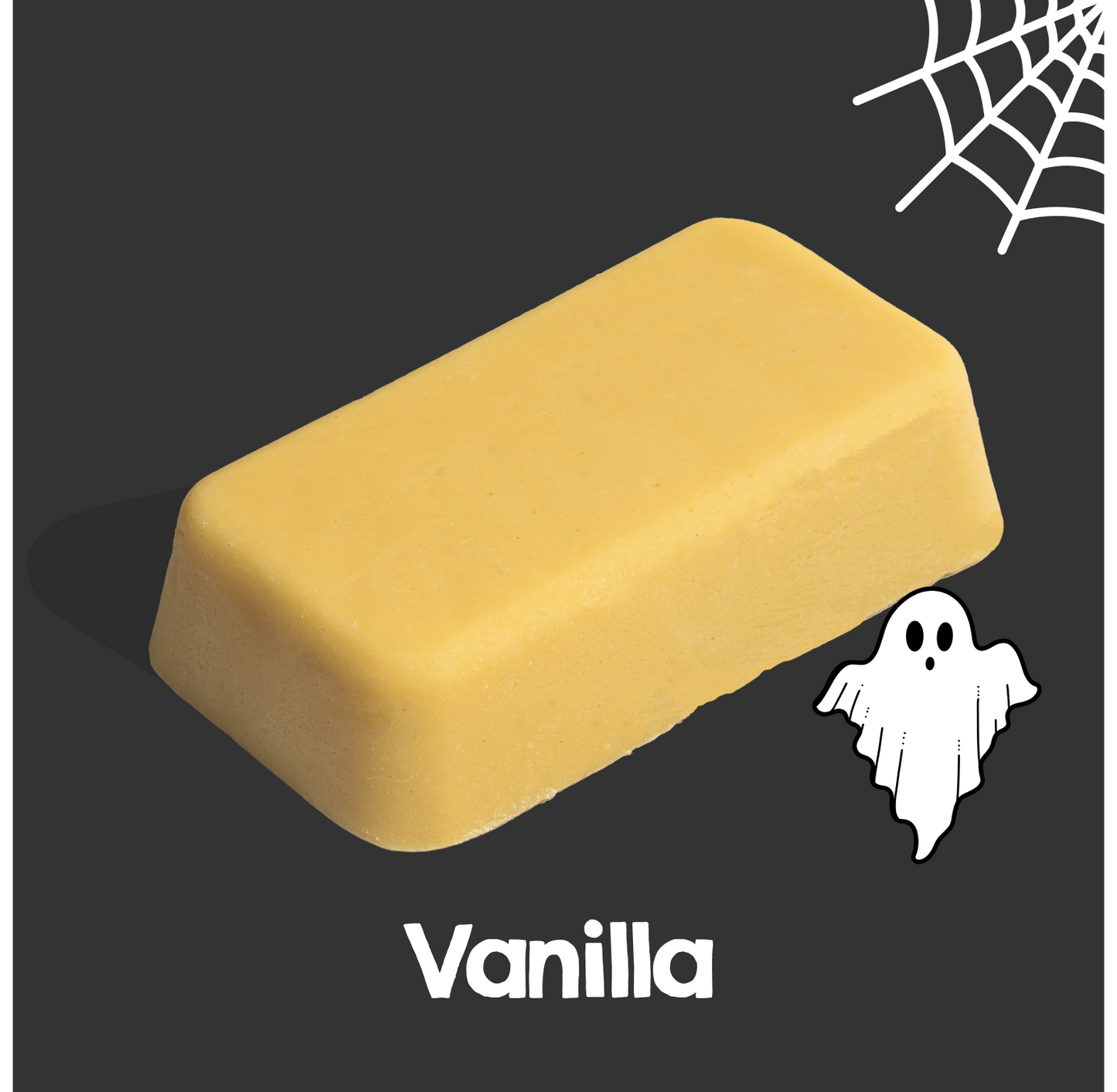 Vanilla