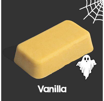 Vanilla