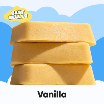 Vanilla Fudge