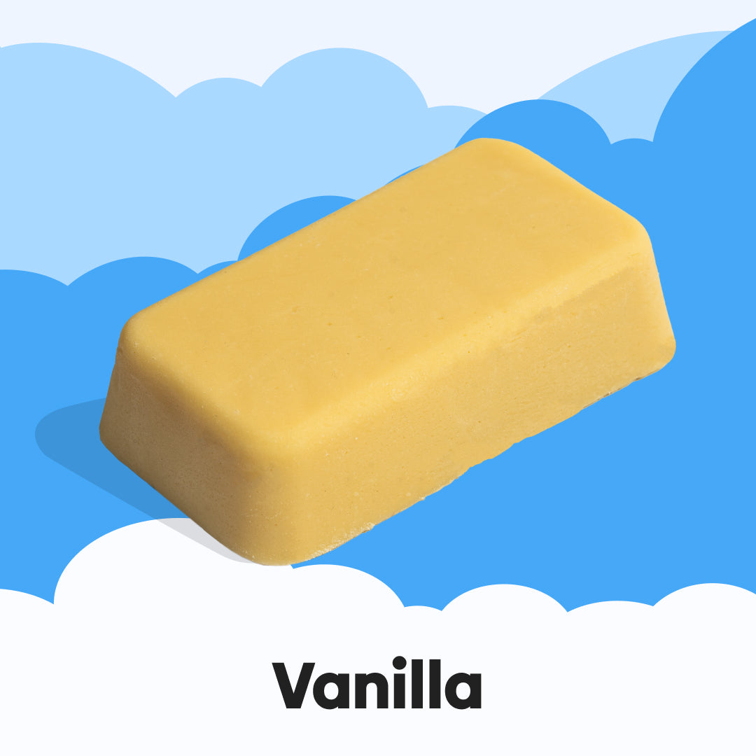 Vanilla