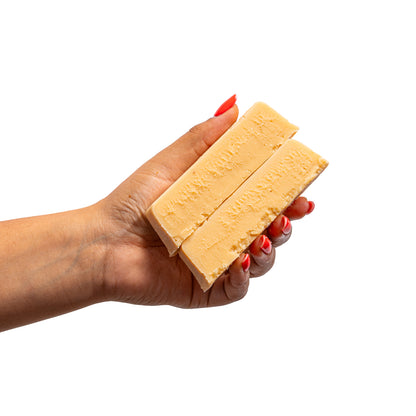 Vanilla Fudge