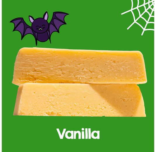 Vanilla