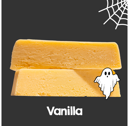 Vanilla