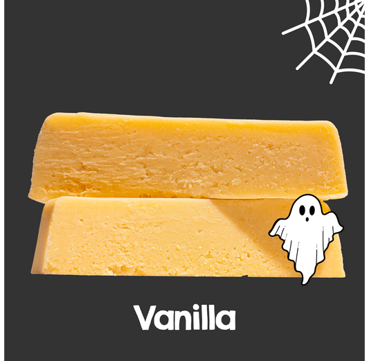 Vanilla