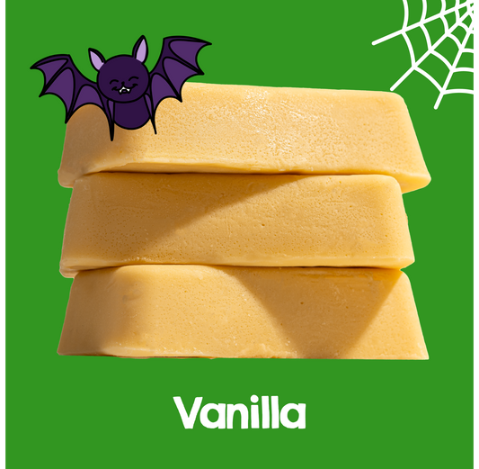 Vanilla