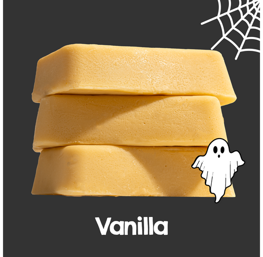 Vanilla