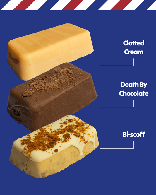 Winter Wonderland Bundle