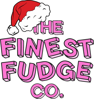 The Finest Fudge Co.