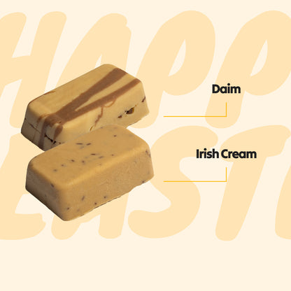 Build your own... Easter Gift Box