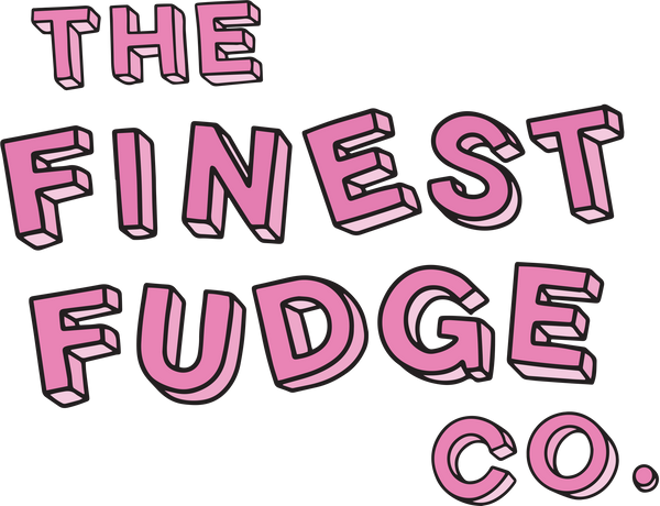 The Finest Fudge Co.